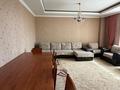 2-комнатная квартира · 100 м² · 3/14 этаж, Динмухаммед Кунаев 12 за 450 000 ₸ в Астане, Есильский р-н