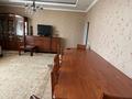2-комнатная квартира · 100 м² · 3/14 этаж, Динмухаммед Кунаев 12 за 450 000 ₸ в Астане, Есильский р-н — фото 2
