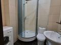 2-комнатная квартира · 100 м² · 3/14 этаж, Динмухаммед Кунаев 12 за 450 000 ₸ в Астане, Есильский р-н — фото 6
