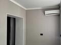 2-комнатная квартира · 40 м² · 1/5 этаж, Ерманова 11А — Ерманова-Кабанбай Батыра за 14.5 млн ₸ в Шымкенте, Аль-Фарабийский р-н — фото 6