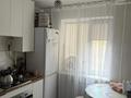 2-бөлмелі пәтер · 48 м² · 3/5 қабат, 2 ш/а. 273/1 — Бр жубановых, бағасы: 19 млн ₸ в Актобе, мкр 8