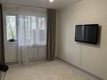 2-бөлмелі пәтер · 48 м² · 3/5 қабат, 2 ш/а. 273/1 — Бр жубановых, бағасы: 19 млн ₸ в Актобе, мкр 8 — фото 3