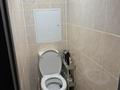 2-бөлмелі пәтер · 48 м² · 3/5 қабат, 2 ш/а. 273/1 — Бр жубановых, бағасы: 19 млн ₸ в Актобе, мкр 8 — фото 5
