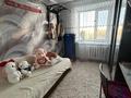 4-бөлмелі пәтер · 75.3 м² · 5/6 қабат, Урожайная 29, бағасы: 30.5 млн ₸ в Костанае — фото 11