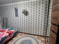 4-бөлмелі пәтер · 75.3 м² · 5/6 қабат, Урожайная 29, бағасы: 30.5 млн ₸ в Костанае — фото 15