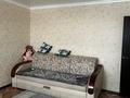 4-бөлмелі пәтер · 75.3 м² · 5/6 қабат, Урожайная 29, бағасы: 30.5 млн ₸ в Костанае — фото 16