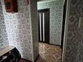 4-бөлмелі пәтер · 75.3 м² · 5/6 қабат, Урожайная 29, бағасы: 30.5 млн ₸ в Костанае — фото 4