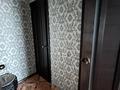 4-бөлмелі пәтер · 75.3 м² · 5/6 қабат, Урожайная 29, бағасы: 30.5 млн ₸ в Костанае — фото 6