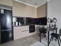 2-бөлмелі пәтер · 50 м² · 15/19 қабат, Жандосова, бағасы: 300 000 ₸ в Алматы, Бостандыкский р-н