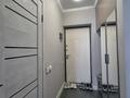 2-бөлмелі пәтер · 50 м² · 15/19 қабат, Жандосова, бағасы: 300 000 ₸ в Алматы, Бостандыкский р-н — фото 12