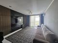 2-бөлмелі пәтер · 50 м² · 15/19 қабат, Жандосова, бағасы: 300 000 ₸ в Алматы, Бостандыкский р-н — фото 6