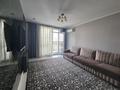 2-бөлмелі пәтер · 50 м² · 15/19 қабат, Жандосова, бағасы: 300 000 ₸ в Алматы, Бостандыкский р-н — фото 5