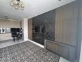 2-бөлмелі пәтер · 50 м² · 15/19 қабат, Жандосова, бағасы: 300 000 ₸ в Алматы, Бостандыкский р-н — фото 2
