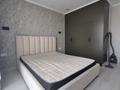2-бөлмелі пәтер · 50 м² · 15/19 қабат, Жандосова, бағасы: 300 000 ₸ в Алматы, Бостандыкский р-н — фото 9