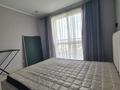 2-бөлмелі пәтер · 50 м² · 15/19 қабат, Жандосова, бағасы: 300 000 ₸ в Алматы, Бостандыкский р-н — фото 8