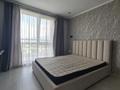 2-бөлмелі пәтер · 50 м² · 15/19 қабат, Жандосова, бағасы: 300 000 ₸ в Алматы, Бостандыкский р-н — фото 7