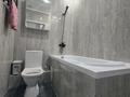2-бөлмелі пәтер · 50 м² · 15/19 қабат, Жандосова, бағасы: 300 000 ₸ в Алматы, Бостандыкский р-н — фото 10