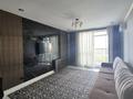 2-бөлмелі пәтер · 50 м² · 15/19 қабат, Жандосова, бағасы: 300 000 ₸ в Алматы, Бостандыкский р-н — фото 3