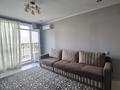 2-бөлмелі пәтер · 50 м² · 15/19 қабат, Жандосова, бағасы: 300 000 ₸ в Алматы, Бостандыкский р-н — фото 4
