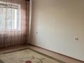 1-бөлмелі пәтер, 40 м², 5/9 қабат ай сайын, мкр Аксай-4 54, бағасы: 220 000 〒 в Алматы, Ауэзовский р-н — фото 2