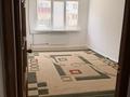 2-бөлмелі пәтер · 47.2 м² · 1/5 қабат, 3 мкр Авангард 37 — Рядом находится торгово-развлекательный дом “Авангард”, бағасы: 14.5 млн ₸ в Атырау, мкр Авангард-3 — фото 3