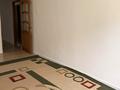 2-бөлмелі пәтер · 47.2 м² · 1/5 қабат, 3 мкр Авангард 37 — Рядом находится торгово-развлекательный дом “Авангард”, бағасы: 14.5 млн ₸ в Атырау, мкр Авангард-3 — фото 4