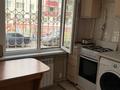 2-бөлмелі пәтер · 47.2 м² · 1/5 қабат, 3 мкр Авангард 37 — Рядом находится торгово-развлекательный дом “Авангард”, бағасы: 14.5 млн ₸ в Атырау, мкр Авангард-3 — фото 5