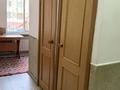 2-бөлмелі пәтер · 47.2 м² · 1/5 қабат, 3 мкр Авангард 37 — Рядом находится торгово-развлекательный дом “Авангард”, бағасы: 14.5 млн ₸ в Атырау, мкр Авангард-3 — фото 6