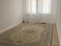 2-бөлмелі пәтер · 47.2 м² · 1/5 қабат, 3 мкр Авангард 37 — Рядом находится торгово-развлекательный дом “Авангард”, бағасы: 14.5 млн ₸ в Атырау, мкр Авангард-3