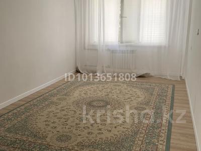 2-бөлмелі пәтер · 47.2 м² · 1/5 қабат, 3 мкр Авангард 37 — Рядом находится торгово-развлекательный дом “Авангард”, бағасы: 14.5 млн ₸ в Атырау, мкр Авангард-3
