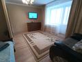 1-комнатная квартира, 37 м², 1 этаж посуточно, Славского 48 за 9 000 〒 в Усть-Каменогорске