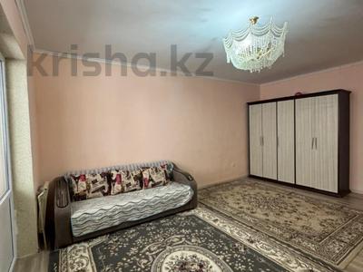 1-комнатная квартира · 54 м² · 6 этаж, 35-мкр 33 за 13.8 млн ₸ в Актау