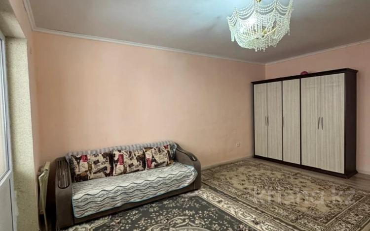 1-комнатная квартира · 54 м² · 6 этаж, 35-мкр 33 за 13.8 млн ₸ в Актау — фото 13