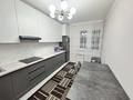 1-бөлмелі пәтер · 40.6 м² · 6/13 қабат, мкр Туран , Мкр. Туран — Куиши Мамен - Алатау батыр, бағасы: 155 000 ₸ в Шымкенте, Каратауский р-н