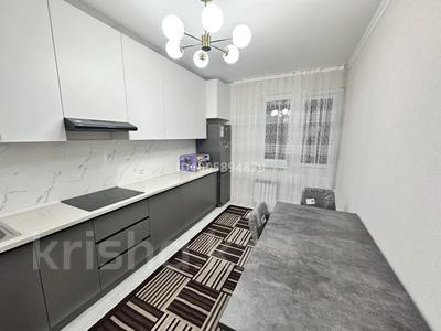 1-бөлмелі пәтер · 40.6 м² · 6/13 қабат, мкр Туран , Мкр. Туран — Куиши Мамен - Алатау батыр, бағасы: 155 000 ₸ в Шымкенте, Каратауский р-н