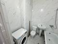 1-бөлмелі пәтер · 40.6 м² · 6/13 қабат, мкр Туран , Мкр. Туран — Куиши Мамен - Алатау батыр, бағасы: 155 000 ₸ в Шымкенте, Каратауский р-н — фото 12