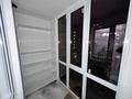 1-бөлмелі пәтер · 40.6 м² · 6/13 қабат, мкр Туран , Мкр. Туран — Куиши Мамен - Алатау батыр, бағасы: 155 000 ₸ в Шымкенте, Каратауский р-н — фото 13