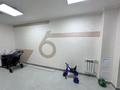 1-бөлмелі пәтер · 40.6 м² · 6/13 қабат, мкр Туран , Мкр. Туран — Куиши Мамен - Алатау батыр, бағасы: 155 000 ₸ в Шымкенте, Каратауский р-н — фото 14