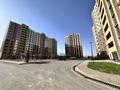 1-бөлмелі пәтер · 40.6 м² · 6/13 қабат, мкр Туран , Мкр. Туран — Куиши Мамен - Алатау батыр, бағасы: 155 000 ₸ в Шымкенте, Каратауский р-н — фото 17