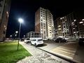 1-бөлмелі пәтер · 40.6 м² · 6/13 қабат, мкр Туран , Мкр. Туран — Куиши Мамен - Алатау батыр, бағасы: 155 000 ₸ в Шымкенте, Каратауский р-н — фото 19