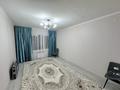 1-бөлмелі пәтер · 40.6 м² · 6/13 қабат, мкр Туран , Мкр. Туран — Куиши Мамен - Алатау батыр, бағасы: 155 000 ₸ в Шымкенте, Каратауский р-н — фото 2