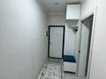 1-бөлмелі пәтер · 40.6 м² · 6/13 қабат, мкр Туран , Мкр. Туран — Куиши Мамен - Алатау батыр, бағасы: 155 000 ₸ в Шымкенте, Каратауский р-н — фото 3