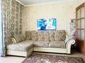 2-комнатная квартира · 50 м² · 3/9 этаж, мкр Новый Город 63/3 — Бухар-Жырау Сити Мол, ЦУМ, Абзал за 12 000 〒 в Караганде, Казыбек би р-н — фото 3