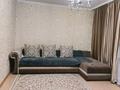 2-комнатная квартира · 50 м² · 3/9 этаж, мкр Новый Город 63/3 — Бухар-Жырау Сити Мол, ЦУМ, Абзал за 12 000 〒 в Караганде, Казыбек би р-н — фото 4