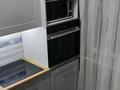 2-комнатная квартира · 45 м² · 3/5 этаж, Сейфуллина 67 за 16 млн ₸ в Жезказгане — фото 2