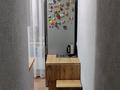 2-комнатная квартира · 45 м² · 3/5 этаж, Сейфуллина 67 за 16 млн ₸ в Жезказгане — фото 5