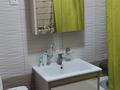 2-комнатная квартира · 45 м² · 3/5 этаж, Сейфуллина 67 за 16 млн ₸ в Жезказгане — фото 6