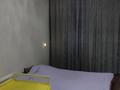 2-комнатная квартира · 45 м² · 3/5 этаж, Сейфуллина 67 за 16 млн ₸ в Жезказгане — фото 4