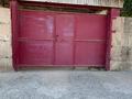 Еркін · 600 м², бағасы: 90 млн ₸ в Шымкенте, Аль-Фарабийский р-н — фото 4