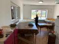 Еркін · 600 м², бағасы: 90 млн ₸ в Шымкенте, Аль-Фарабийский р-н — фото 9